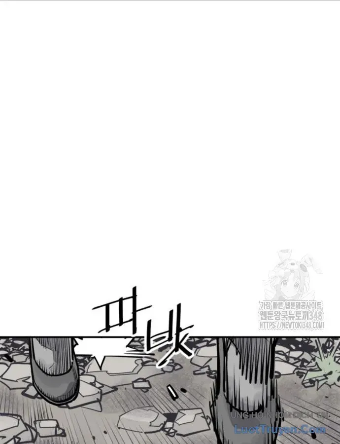 Sát Thủ Tống Lý Thu Chap 84 - Next Chap 83