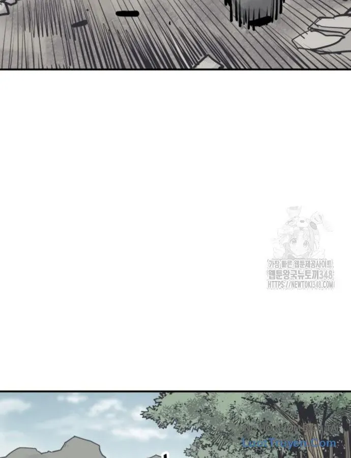 Sát Thủ Tống Lý Thu Chap 84 - Next Chap 83