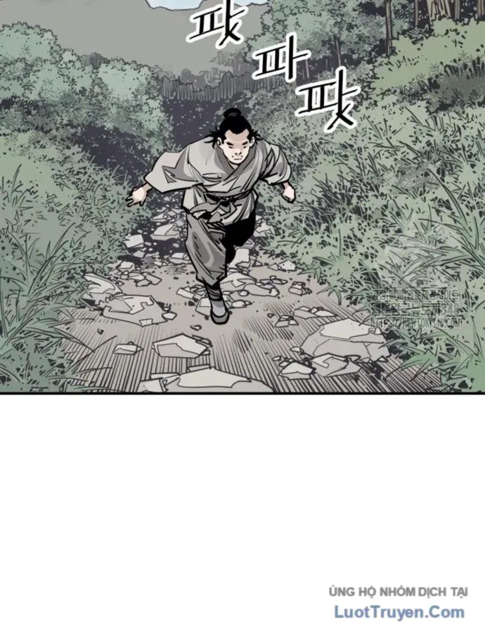 Sát Thủ Tống Lý Thu Chap 84 - Next Chap 83