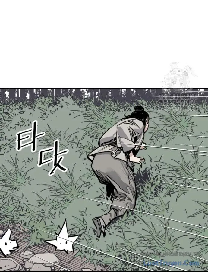 Sát Thủ Tống Lý Thu Chap 84 - Next Chap 83