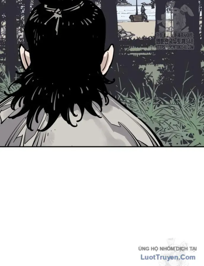 Sát Thủ Tống Lý Thu Chap 84 - Next Chap 83