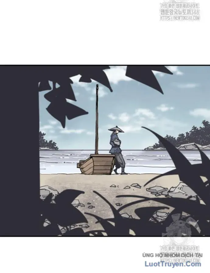 Sát Thủ Tống Lý Thu Chap 84 - Next Chap 83