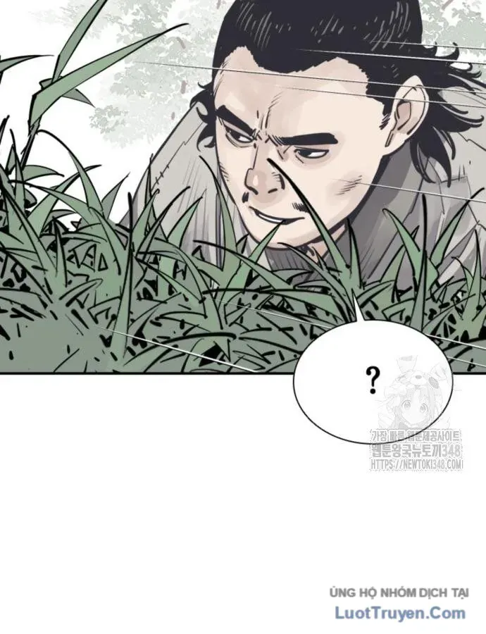 Sát Thủ Tống Lý Thu Chap 84 - Next Chap 83