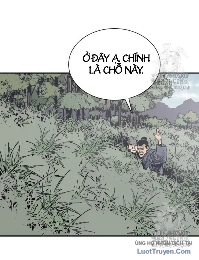 Sát Thủ Tống Lý Thu Chap 84 - Next Chap 83