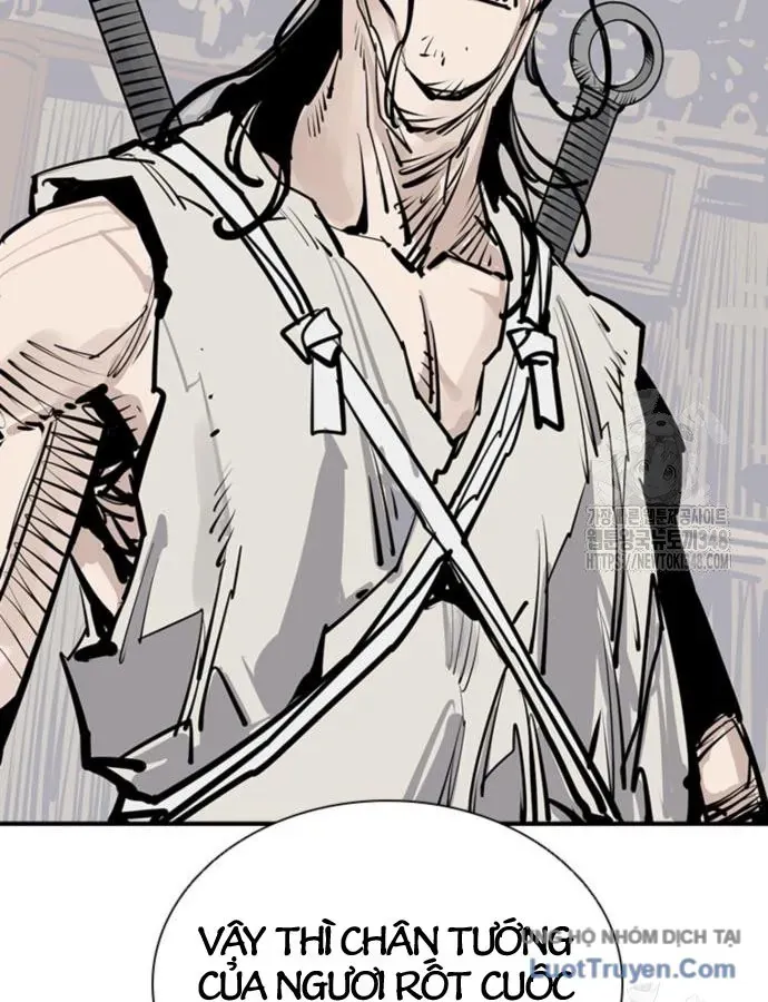 Sát Thủ Tống Lý Thu Chap 84 - Next Chap 83