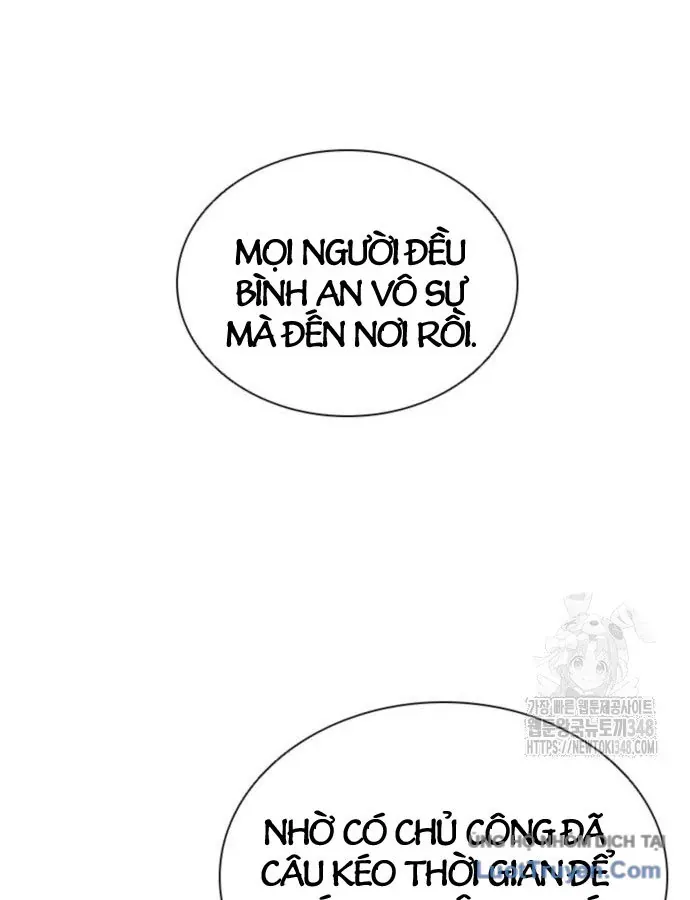 Sát Thủ Tống Lý Thu Chap 84 - Next Chap 83