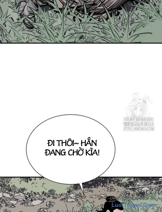 Sát Thủ Tống Lý Thu Chap 84 - Next Chap 83