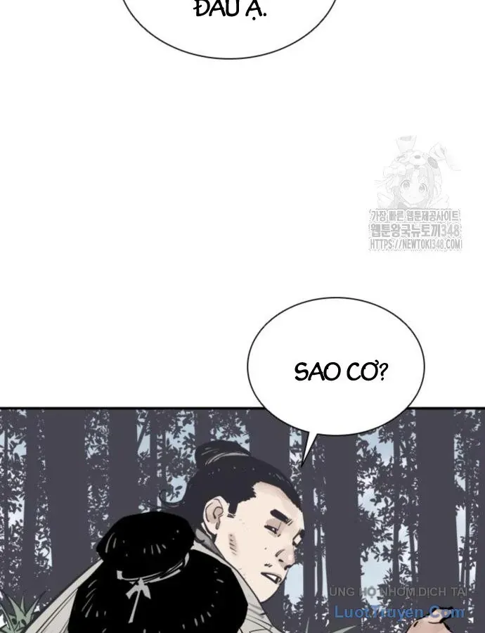 Sát Thủ Tống Lý Thu Chap 84 - Next Chap 83