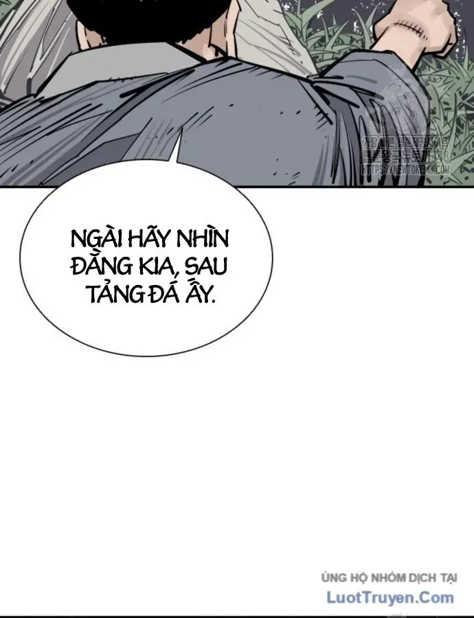 Sát Thủ Tống Lý Thu Chap 84 - Next Chap 83