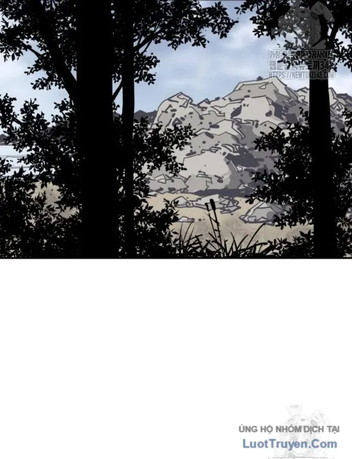 Sát Thủ Tống Lý Thu Chap 84 - Next Chap 83