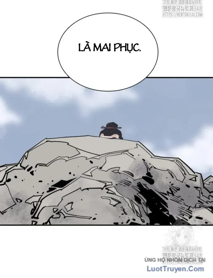 Sát Thủ Tống Lý Thu Chap 84 - Next Chap 83