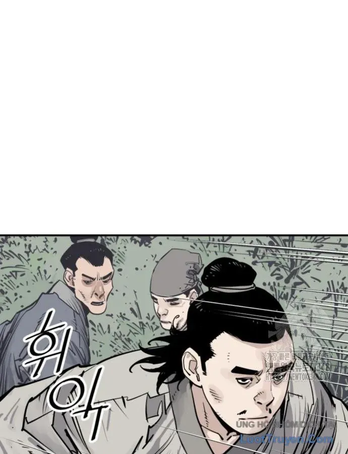 Sát Thủ Tống Lý Thu Chap 84 - Next Chap 83