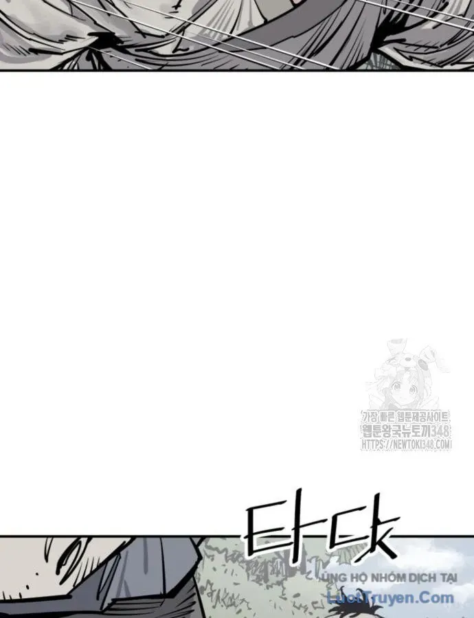 Sát Thủ Tống Lý Thu Chap 84 - Next Chap 83