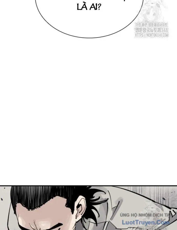 Sát Thủ Tống Lý Thu Chap 84 - Next Chap 83
