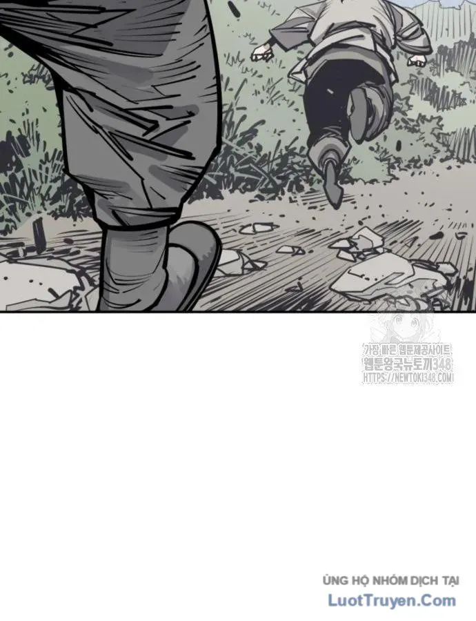 Sát Thủ Tống Lý Thu Chap 84 - Next Chap 83