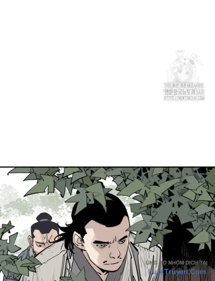 Sát Thủ Tống Lý Thu Chap 84 - Next Chap 83