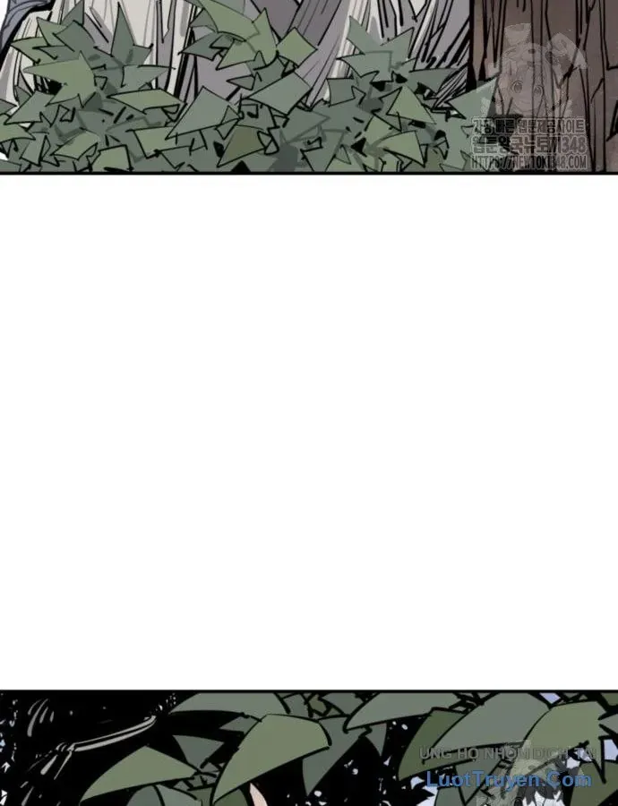 Sát Thủ Tống Lý Thu Chap 84 - Next Chap 83