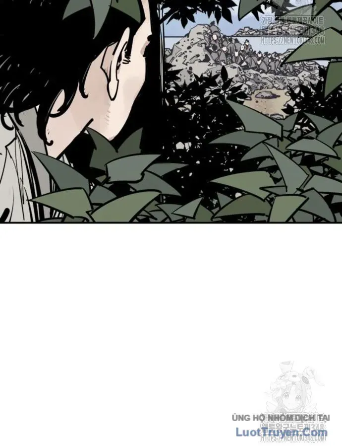 Sát Thủ Tống Lý Thu Chap 84 - Next Chap 83