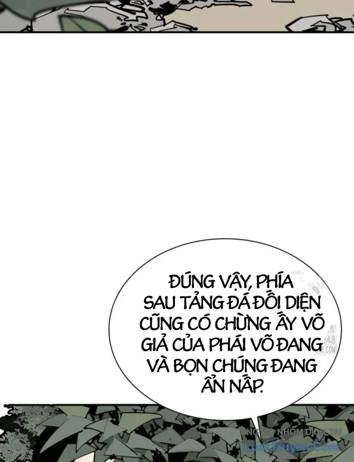Sát Thủ Tống Lý Thu Chap 84 - Next Chap 83