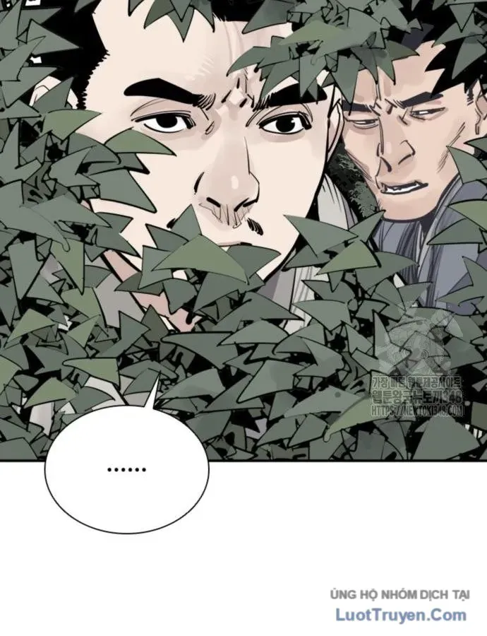 Sát Thủ Tống Lý Thu Chap 84 - Next Chap 83