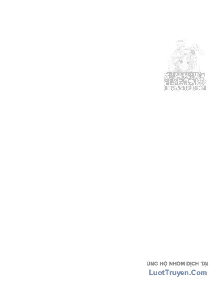 Sát Thủ Tống Lý Thu Chap 84 - Next Chap 83