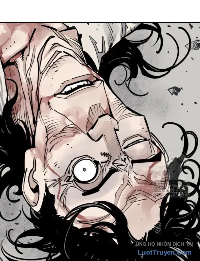 Sát Thủ Tống Lý Thu Chap 85 - Next Chap 84