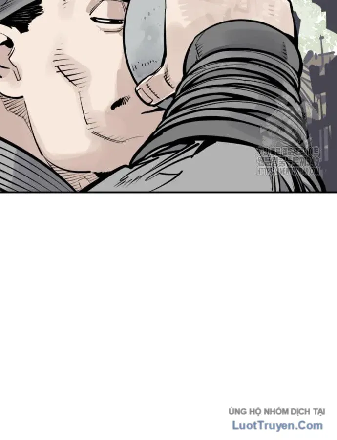 Sát Thủ Tống Lý Thu Chap 85 - Next Chap 84