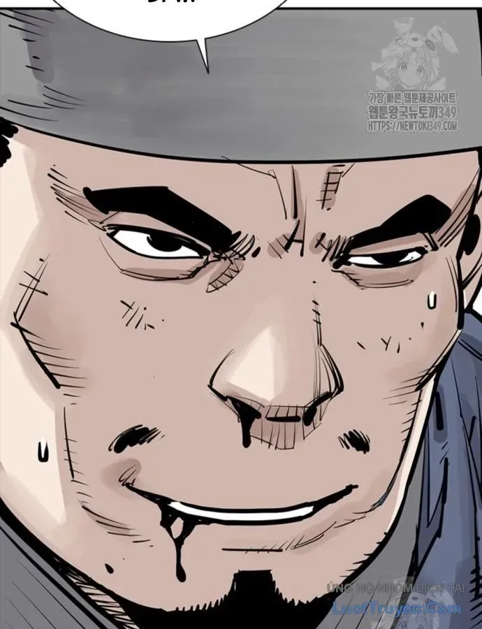 Sát Thủ Tống Lý Thu Chap 85 - Next Chap 84