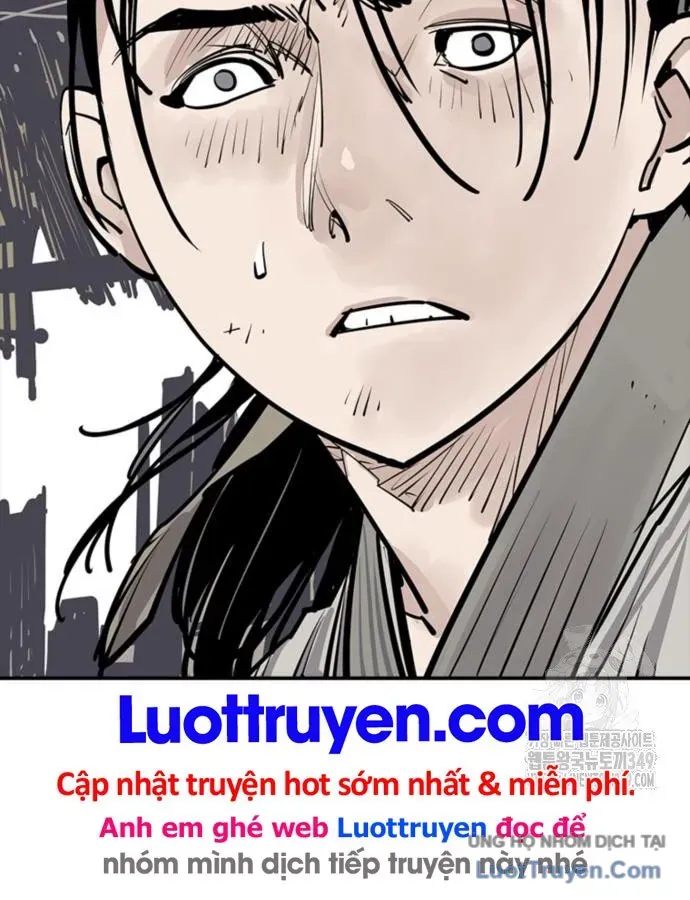 Sát Thủ Tống Lý Thu Chap 85 - Next Chap 84