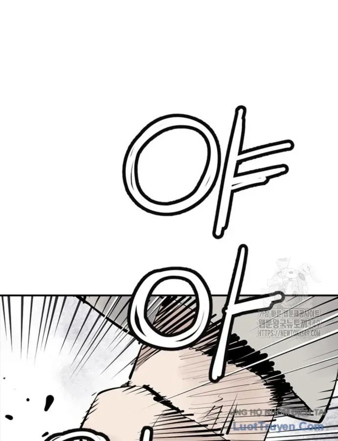 Sát Thủ Tống Lý Thu Chap 85 - Next Chap 84