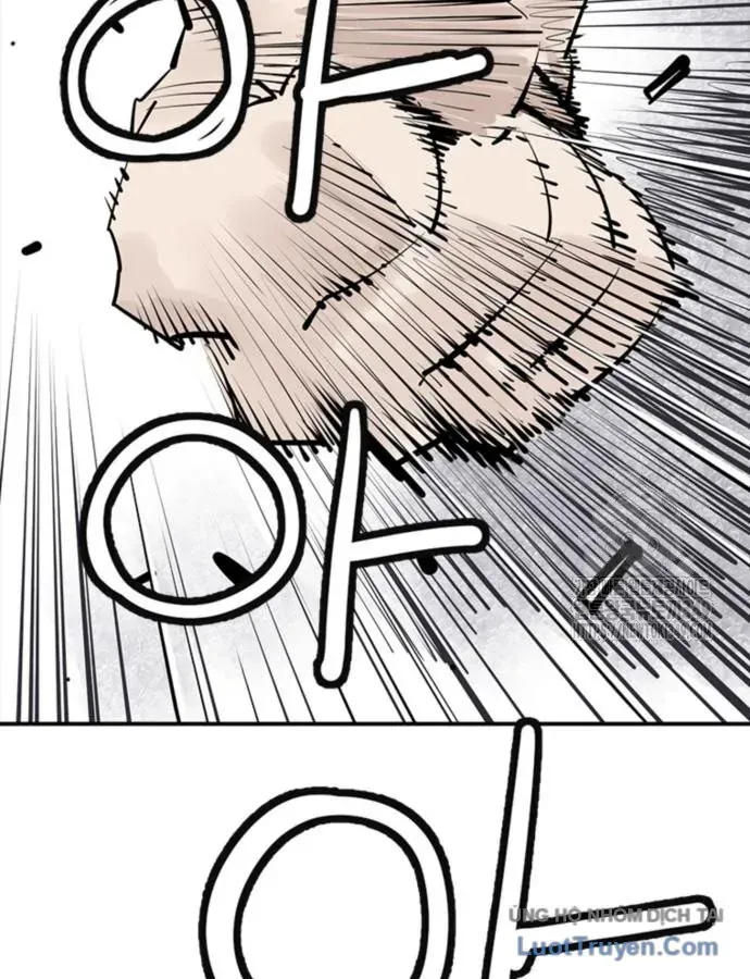 Sát Thủ Tống Lý Thu Chap 85 - Next Chap 84