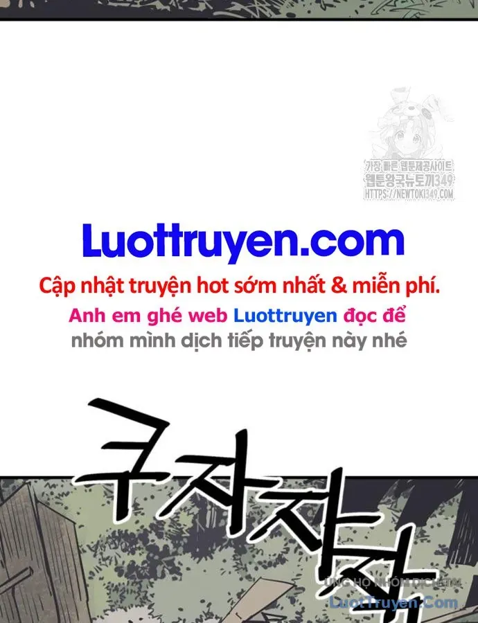 Sát Thủ Tống Lý Thu Chap 85 - Next Chap 84