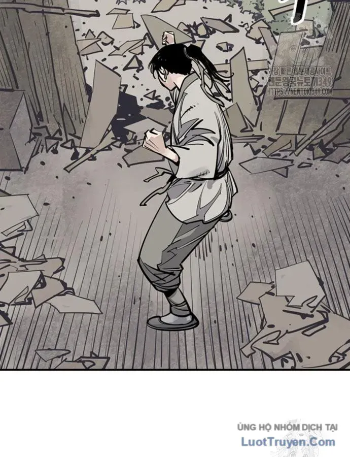 Sát Thủ Tống Lý Thu Chap 85 - Next Chap 84