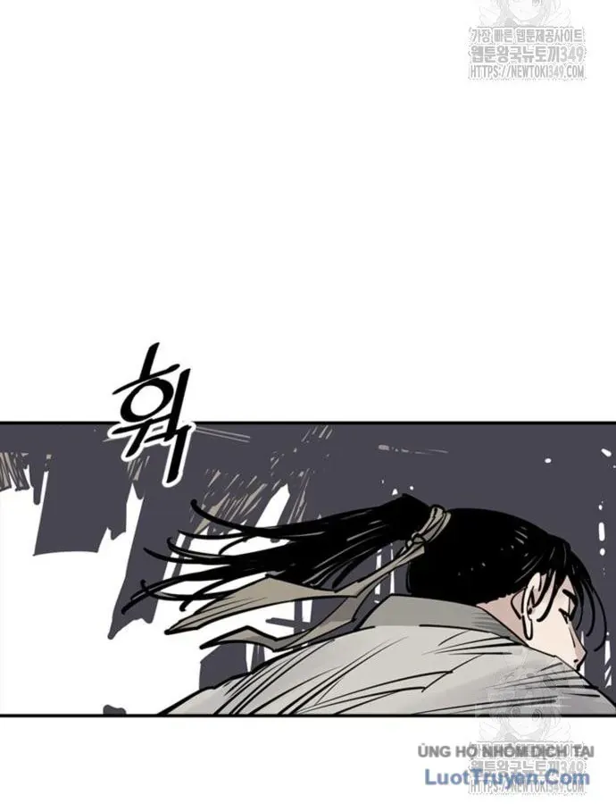 Sát Thủ Tống Lý Thu Chap 85 - Next Chap 84