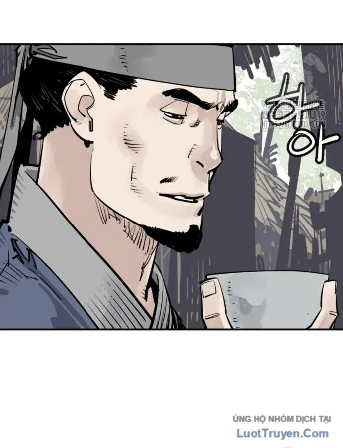 Sát Thủ Tống Lý Thu Chap 85 - Next Chap 84