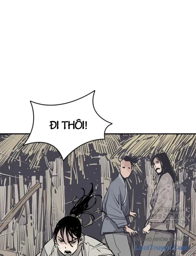 Sát Thủ Tống Lý Thu Chap 85 - Next Chap 84