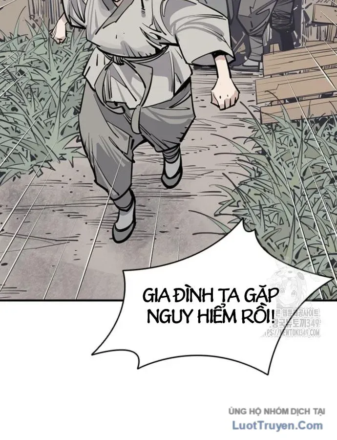 Sát Thủ Tống Lý Thu Chap 85 - Next Chap 84