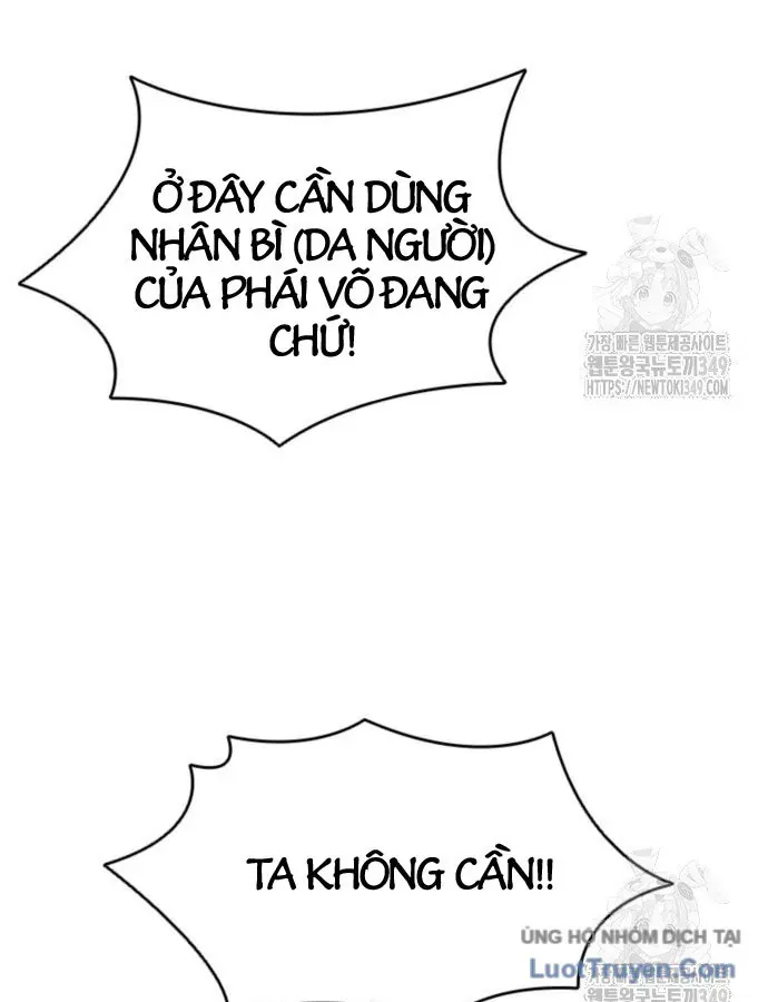 Sát Thủ Tống Lý Thu Chap 85 - Next Chap 84