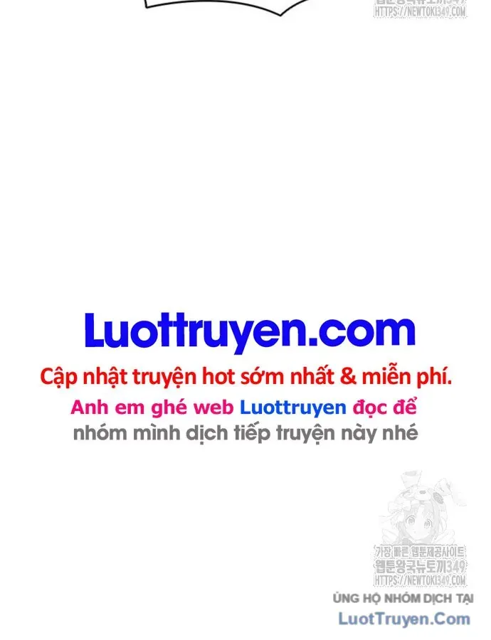 Sát Thủ Tống Lý Thu Chap 85 - Next Chap 84