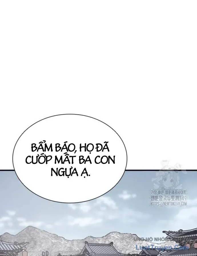 Sát Thủ Tống Lý Thu Chap 85 - Next Chap 84