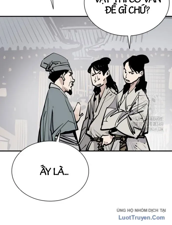 Sát Thủ Tống Lý Thu Chap 85 - Next Chap 84