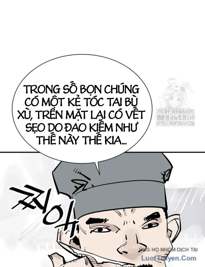Sát Thủ Tống Lý Thu Chap 85 - Next Chap 84