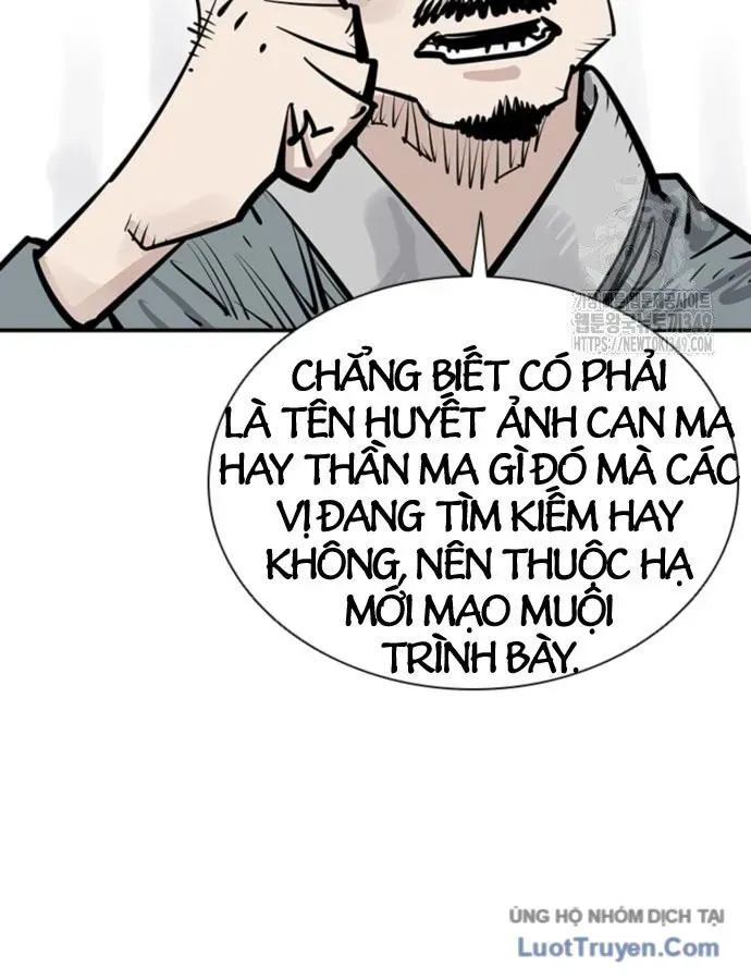 Sát Thủ Tống Lý Thu Chap 85 - Next Chap 84