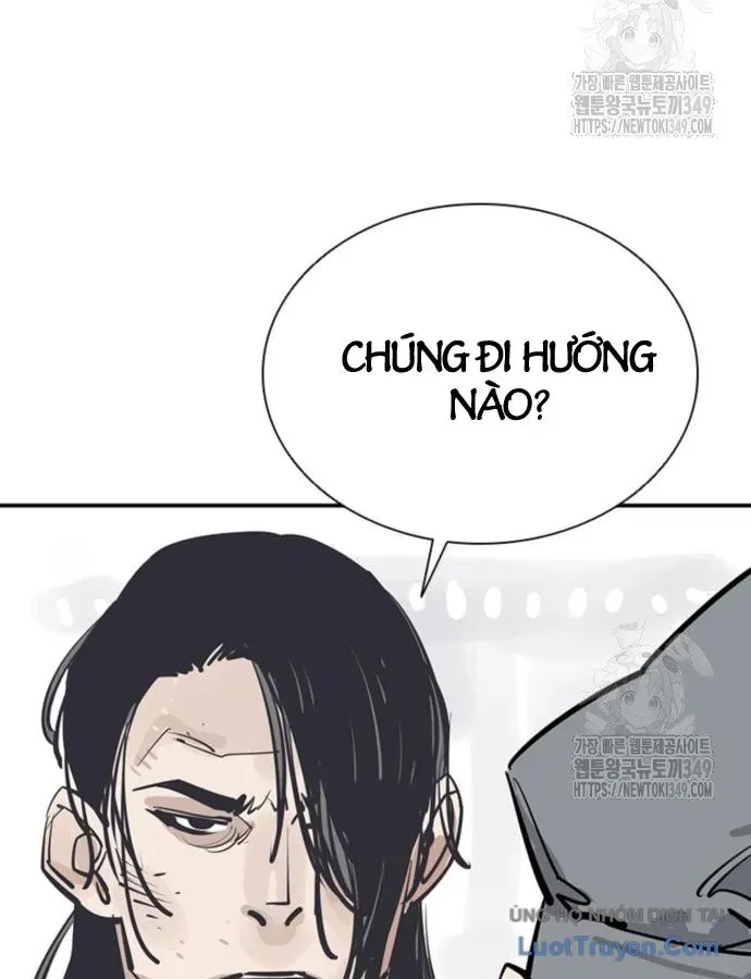 Sát Thủ Tống Lý Thu Chap 85 - Next Chap 84