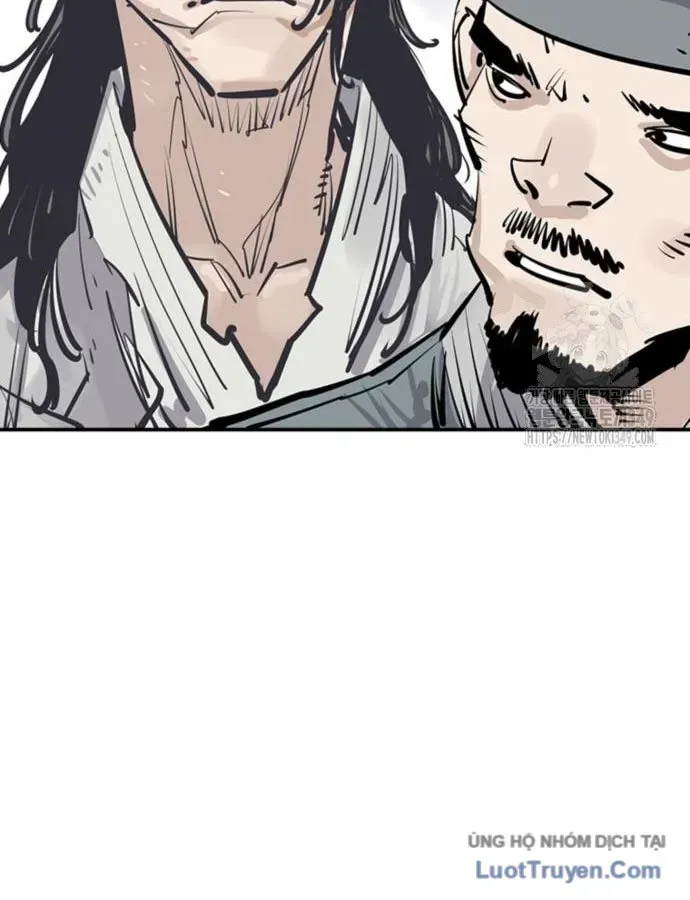 Sát Thủ Tống Lý Thu Chap 85 - Next Chap 84