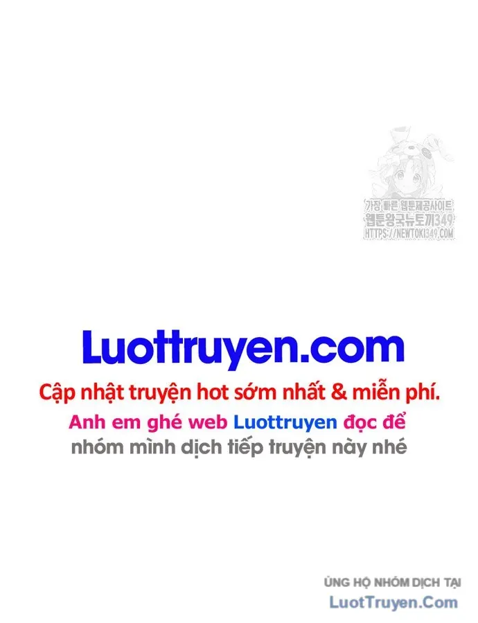 Sát Thủ Tống Lý Thu Chap 85 - Next Chap 84