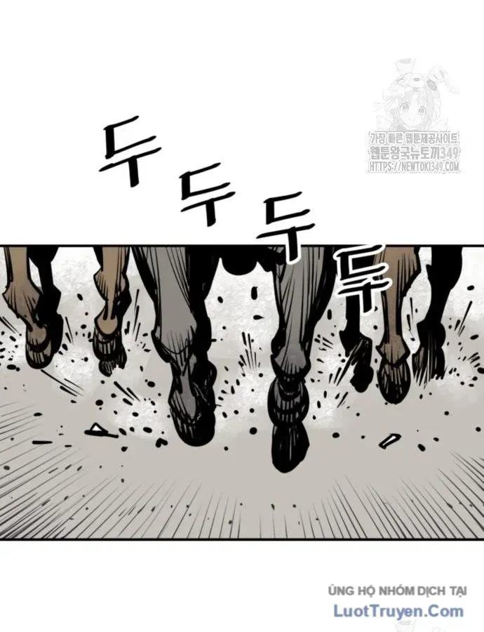 Sát Thủ Tống Lý Thu Chap 85 - Next Chap 84