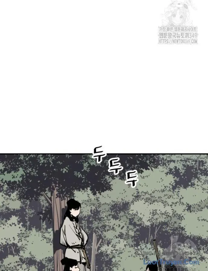 Sát Thủ Tống Lý Thu Chap 85 - Next Chap 84