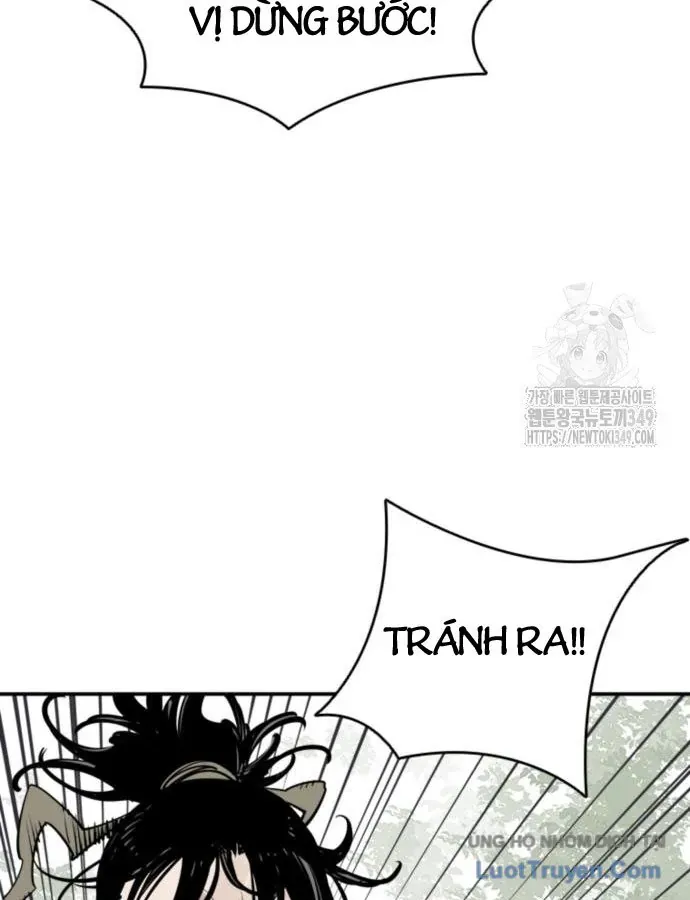 Sát Thủ Tống Lý Thu Chap 85 - Next Chap 84