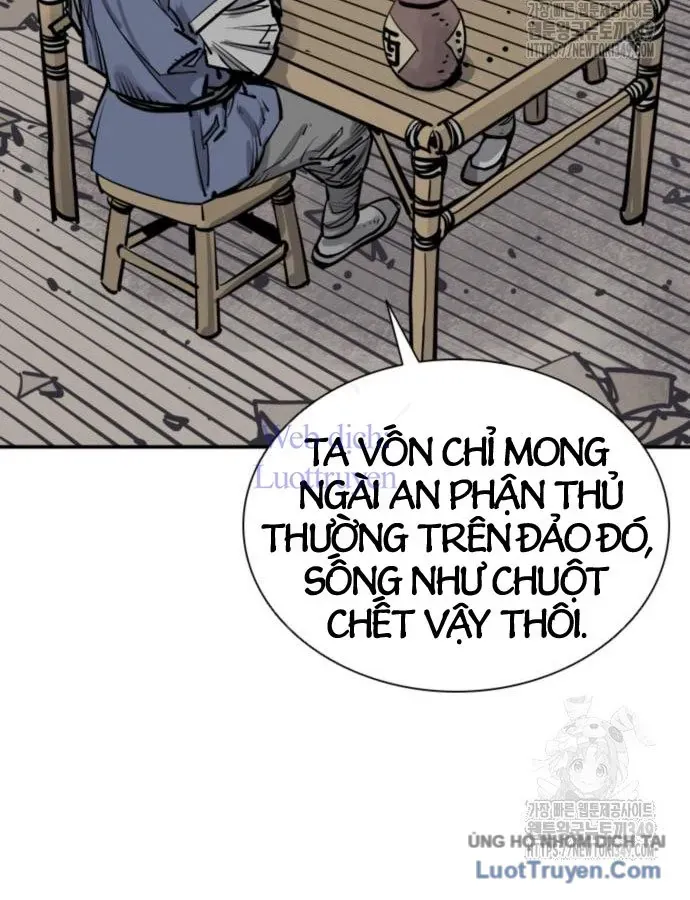 Sát Thủ Tống Lý Thu Chap 85 - Next Chap 84